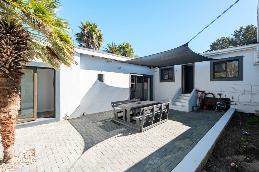 5 Bedroom Property for Sale in Valmary Park Western Cape